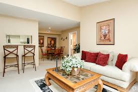 2 bedroom apartments in houston for $700. Apartments Under 700 In Houston Tx Apartments Com