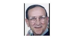 Edward Brobst Obituary (2016)