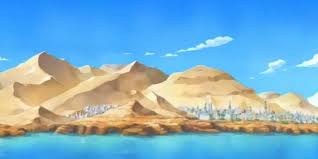 Strawhats winning moments on alabasta arc please support my channel leave a like, comment and subscribe the grand line review takes you through the eleventh arc in one piece, alabasta! Alabasta Fairy One Piece Tail Wiki Fandom