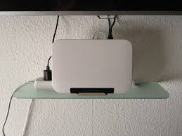 Jetzt media receiver ab 1,94 € mtl. Unter Der Lupe Der Media Receiver 401b Der Telekom Test Dwitc Dw Itconsulting