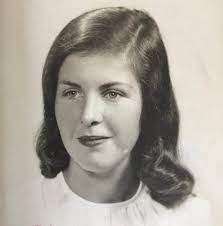 Obituary for Mary Joan Waddle