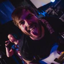 Mark Morin (@markmorinmusic) • Instagram photos and videos