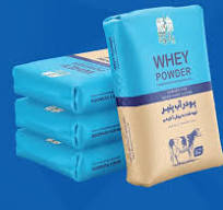 Whey Powder – HFM Global Trading