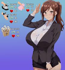 Reiko Mikami on X: Hisato Azuma -Himawari wa Yoru ni Saku-  t.coI4UdI6xfpp  X