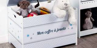 Coffre A Jouet En Bois Comparatif Meilleurs Modeles 2019 Le type de coffre adapté vous permet de les conserver longtemps. coffre a jouet en bois comparatif