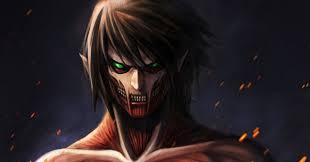 Titan tennessee integrated traffic analysis network (titan) is disabling support of tls 1.0 and tls 1.1 to ensure titan aligns with future best practices for security standards. Why Attack On Titan Needs A Sequel