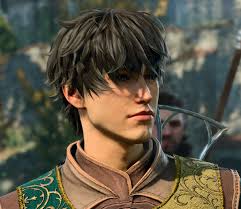 I'm yearning for Asian representation... Does anyone else notice our  absence in high fantasy? I joined this group just today and hope to see  some other Asian Tavs and though I'm happy