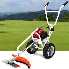 Jenis produk mesin potong rumput bg 328 tesla. Diskon Besar Mesin Pemotong Rumput Dorong Tangan Pemotong Rumput Harga Mesin Pemotong Rumput Buy Rumput Mesin Pemotong Harga Tangan Mendorong Mesin Pemotong Rumput Bensin Pemangkas Rumput Product On Alibaba Com