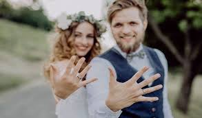 We did not find results for: An Welcher Hand Tragt Man Den Trauring Auronia Hochzeitsratgeber