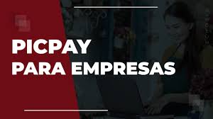 Mas por que usar o picpay empresas para o seu. Picpay Para Empresas O Que E E Como Ele Funciona Youtube