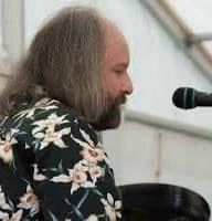 I was saddened to hear of John's passing. He contributed so much to the  Kinks' sound when he joined them and later the Kast Offs. A talented  musician and, more importantly, a