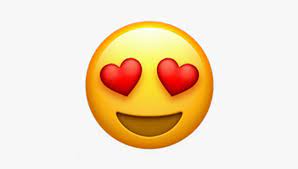 We did not find results for: Emoji Ios Whatsapp Fb Status Assamese Crush Hd Png Download Kindpng