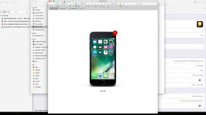 Installing Ipa Using Apple Configurator 2 Youtube
