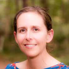 COTTONWOOD TRAIL 30TH ANNIVERSARY CAMPAIGN