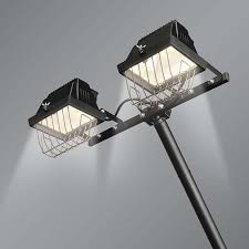 Goalrilla Deluxe Hoop Lighthttps Www Keepergoals Com Product Goalrilla Deluxe Hoop Light Block Id Quot 6239 Quot Title Q In 2020 Hoop Light Light Basketball Pole