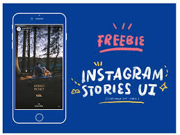 Browse the most comprehensive collection of the best instagram post mockup templates for social media promotion is highly effective, and these best instagram post mockup templates are perfect to. 17 Free Instagram Mockup Psd Template Of All Kinds Texty Cafe
