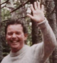 Robert Joseph Marshall