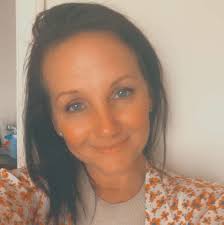 Lackland Air Force Base Graduates and Friendships