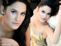 Piyu Jagia Photo Gallery by praveenbhat top fashion advertising  photographer in delhi India at pbase.com