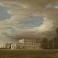 Art & Performance for John Constable’s 250 years