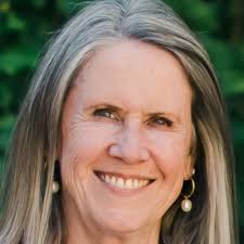 I'm happy to share that I'm starting a new position as Judicial Law Clerk  at U.S. Bankruptcy Courts!