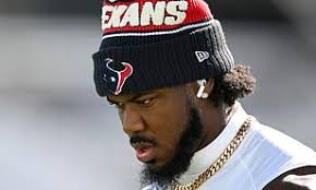 Oliver Salt: All their latest coverage