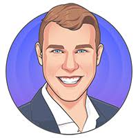 Behind The Scenes of the AI-Led XR Company