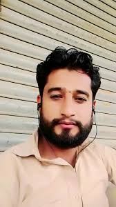 Malik nisar (@malikuser941474626)'s videos with original sound