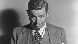 Fact check: Will Rogers quote