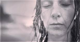 Lea Ritter's Instagram, Twitter & Facebook