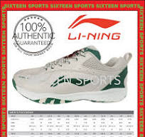 Badminton Shoe KL, Selangor, Malaysia Supplier, Shop, Store ...