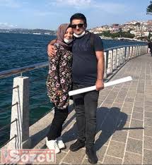 Yoğun bakımda yapılan tüm müdahalelere rağmen alya, yaşam mücadelesini kaybetti. Vedat Ikizoglu On Twitter Kastamonu Ihsangazi Karayolunda Sabah Saatlerinde Aracini Micira Kaptirarak Takla Atan Otomobilin Surucusu Cahit Kaya Hayatini Kaybetti Nisanlisi Ilknur Kokcu Ise Agir Yaralandi Https T Co Cj8odp4p4g