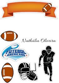 Amistoso entre as seleções de futebol americano do brasil e da argentina. Topper Futebol Americano Futebol Americano Bola Futebol Americano Futebol