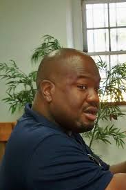 Are Buck Island Fisheries Recovering?