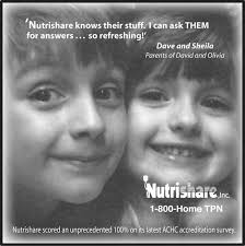 05-402 Lifeline Letter