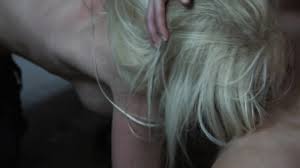 Riley Steele - Body Heat Sc. 2 - Kayden Kross - EPORNER