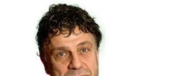 Bernard Gonzalez (†60), lékař Remeše: sebevražda kvůli koronaviru!