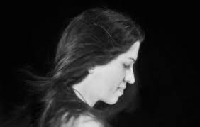 the mind. Imagined interiors, and animals become proxies for the human