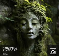 Juan Pablo Torrez, Deviu