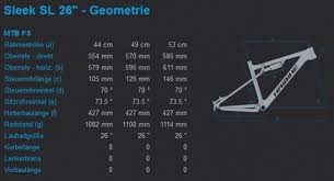 Rader Bild Von Reinhold Geometrie Rohre
