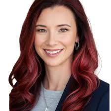 I can't help but feel excited as we approach opening night tomorrow! I'm  going into my 4th season with the Panthers, but this one is special. This  season I'm going in as