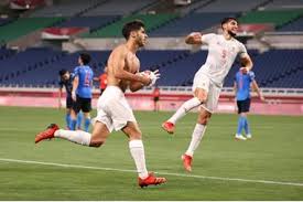 عاجل | بث مباشر اسبانيا واليابان يلا كورة hd | مشاهدة ماتش منتخب اسبانيا ضد اليابان الاوليمبي نصف النهائي ️ منشوراتنا لا تصل إليك لقلة تفاعلك علق بكلمة تم وشير للمنشور ليصلك كل جديد Rsiuodayl8yvfm
