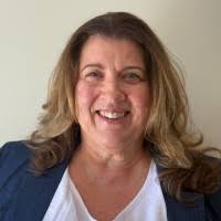 1100+ "Kellie ?" profiles