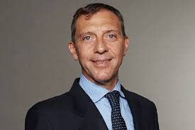 Notizie, news e approfondimenti sul Diritto del Lavoro (7)