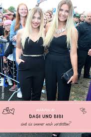 Klar ist allerdings, dass hochzeit wie auch schwangerschaft offenbar themen bei dem paar sind, die nicht mehr ganz so weit weg sind. Haben Dagi Bee Und Bibis Beauty Palace Eigentlich Noch Beef Dagi Bee Dagi Bee Bilder Und Bibisbeautypalace