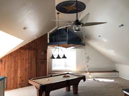 Contact commercial cleaners near you to find out what is included in their deep cleaning services. Move Out House Cleaning Services In Syracuse Ny So Clean Syracuse