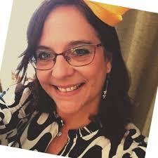 Management of nutrition and hydration for patients with persistent  dysphagia is complex and ethically charged and requires an  interdisciplinary approach with a lead decision maker( usually the…