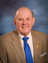 Dorothy Doretta (Harris) Brady of Garrettsville, OH