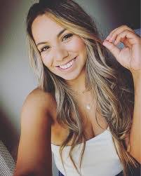 Adrian Grace's Instagram, Twitter & Facebook