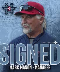 𝙔𝙤𝙪𝙧 2025 𝘾𝙤𝙖𝙘𝙝𝙞𝙣𝙜 𝙎𝙩𝙖𝙛𝙛!...